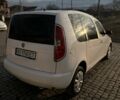 Белый Шкода Румстер, объемом двигателя 1.4 л и пробегом 300 тыс. км за 3900 $, фото 8 на Automoto.ua
