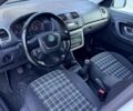 Белый Шкода Румстер, объемом двигателя 1.6 л и пробегом 330 тыс. км за 5800 $, фото 38 на Automoto.ua