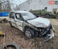 Белый Шкода Румстер, объемом двигателя 1.2 л и пробегом 200 тыс. км за 1500 $, фото 7 на Automoto.ua