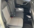 Белый Шкода Румстер, объемом двигателя 1.6 л и пробегом 222 тыс. км за 5500 $, фото 6 на Automoto.ua