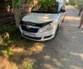 Белый Шкода Румстер, объемом двигателя 1.6 л и пробегом 257 тыс. км за 6500 $, фото 1 на Automoto.ua