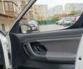Білий Шкода Румстер, об'ємом двигуна 1.6 л та пробігом 227 тис. км за 7300 $, фото 5 на Automoto.ua