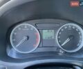 Белый Шкода Румстер, объемом двигателя 1.4 л и пробегом 215 тыс. км за 4800 $, фото 10 на Automoto.ua