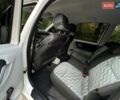 Білий Шкода Румстер, об'ємом двигуна 1.42 л та пробігом 243 тис. км за 4950 $, фото 23 на Automoto.ua