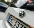 Білий Шкода Румстер, об'ємом двигуна 1.42 л та пробігом 243 тис. км за 4950 $, фото 25 на Automoto.ua