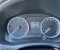 Белый Шкода Румстер, объемом двигателя 1.4 л и пробегом 215 тыс. км за 4800 $, фото 11 на Automoto.ua