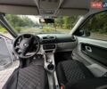 Білий Шкода Румстер, об'ємом двигуна 1.42 л та пробігом 243 тис. км за 4950 $, фото 22 на Automoto.ua