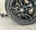 Білий Шкода Румстер, об'ємом двигуна 1.42 л та пробігом 243 тис. км за 4950 $, фото 13 на Automoto.ua