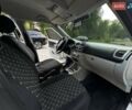 Білий Шкода Румстер, об'ємом двигуна 1.42 л та пробігом 243 тис. км за 4950 $, фото 26 на Automoto.ua