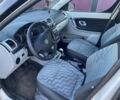 Белый Шкода Румстер, объемом двигателя 1.4 л и пробегом 215 тыс. км за 4800 $, фото 8 на Automoto.ua