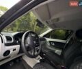 Білий Шкода Румстер, об'ємом двигуна 1.42 л та пробігом 243 тис. км за 4950 $, фото 17 на Automoto.ua