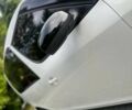 Білий Шкода Румстер, об'ємом двигуна 1.42 л та пробігом 243 тис. км за 4950 $, фото 12 на Automoto.ua