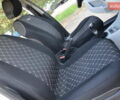 Белый Шкода Румстер, объемом двигателя 1.4 л и пробегом 200 тыс. км за 5350 $, фото 56 на Automoto.ua