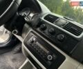 Білий Шкода Румстер, об'ємом двигуна 1.42 л та пробігом 243 тис. км за 4950 $, фото 27 на Automoto.ua