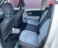 Белый Шкода Румстер, объемом двигателя 1.4 л и пробегом 215 тыс. км за 4800 $, фото 8 на Automoto.ua