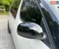 Білий Шкода Румстер, об'ємом двигуна 1.42 л та пробігом 243 тис. км за 4950 $, фото 15 на Automoto.ua