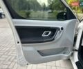 Білий Шкода Румстер, об'ємом двигуна 1.42 л та пробігом 243 тис. км за 4950 $, фото 19 на Automoto.ua