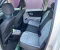 Белый Шкода Румстер, объемом двигателя 1.4 л и пробегом 215 тыс. км за 4800 $, фото 9 на Automoto.ua