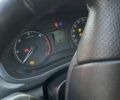 Білий Шкода Румстер, об'ємом двигуна 1.4 л та пробігом 422 тис. км за 4000 $, фото 6 на Automoto.ua