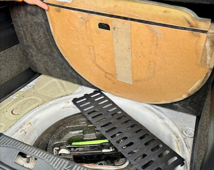 Білий Шкода Румстер, об'ємом двигуна 1.39 л та пробігом 189 тис. км за 5500 $, фото 11 на Automoto.ua