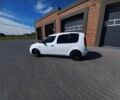 Білий Шкода Румстер, об'ємом двигуна 1.4 л та пробігом 3 тис. км за 3200 $, фото 3 на Automoto.ua
