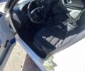 Білий Шкода Румстер, об'ємом двигуна 1.4 л та пробігом 299 тис. км за 3000 $, фото 2 на Automoto.ua