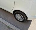 Білий Шкода Румстер, об'ємом двигуна 1.4 л та пробігом 239 тис. км за 5200 $, фото 15 на Automoto.ua