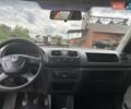 Белый Шкода Румстер, объемом двигателя 1.4 л и пробегом 298 тыс. км за 2600 $, фото 2 на Automoto.ua