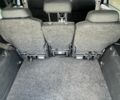 Білий Шкода Румстер, об'ємом двигуна 1.4 л та пробігом 230 тис. км за 4350 $, фото 6 на Automoto.ua
