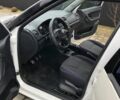 Белый Шкода Румстер, объемом двигателя 1.6 л и пробегом 234 тыс. км за 6000 $, фото 7 на Automoto.ua