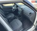 Белый Шкода Румстер, объемом двигателя 1.6 л и пробегом 242 тыс. км за 5300 $, фото 6 на Automoto.ua
