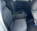 Белый Шкода Румстер, объемом двигателя 1.6 л и пробегом 242 тыс. км за 5300 $, фото 11 на Automoto.ua
