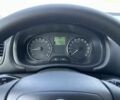 Белый Шкода Румстер, объемом двигателя 1.6 л и пробегом 242 тыс. км за 5300 $, фото 5 на Automoto.ua