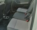 Білий Шкода Румстер, об'ємом двигуна 1.6 л та пробігом 317 тис. км за 5800 $, фото 4 на Automoto.ua
