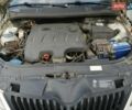 Шкода Румстер 2011 в Ивано-Франковске на Automoto.ua Белый Шкода Румстер, объемом двигателя 1.6 л и пробегом 317 тыс. км за 5400 $, фото 6 на Automoto.ua