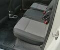 Білий Шкода Румстер, об'ємом двигуна 1.6 л та пробігом 317 тис. км за 5600 $, фото 5 на Automoto.ua