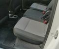 Білий Шкода Румстер, об'ємом двигуна 1.6 л та пробігом 317 тис. км за 5800 $, фото 3 на Automoto.ua