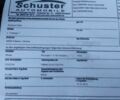 Білий Шкода Румстер, об'ємом двигуна 1.4 л та пробігом 195 тис. км за 6000 $, фото 1 на Automoto.ua