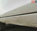 Білий Шкода Румстер, об'ємом двигуна 1.6 л та пробігом 317 тис. км за 5800 $, фото 9 на Automoto.ua