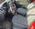 Белый Шкода Румстер, объемом двигателя 1.2 л и пробегом 295 тыс. км за 3999 $, фото 6 на Automoto.ua