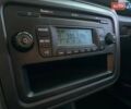 Белый Шкода Румстер, объемом двигателя 1.39 л и пробегом 256 тыс. км за 4999 $, фото 5 на Automoto.ua