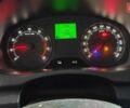 Белый Шкода Румстер, объемом двигателя 1.2 л и пробегом 295 тыс. км за 3999 $, фото 15 на Automoto.ua