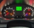 Белый Шкода Румстер, объемом двигателя 1.2 л и пробегом 295 тыс. км за 3999 $, фото 16 на Automoto.ua