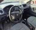 Белый Шкода Румстер, объемом двигателя 1.2 л и пробегом 295 тыс. км за 3999 $, фото 7 на Automoto.ua