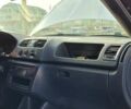 Білий Шкода Румстер, об'ємом двигуна 1.39 л та пробігом 280 тис. км за 4600 $, фото 7 на Automoto.ua