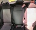 Белый Шкода Румстер, объемом двигателя 1.4 л и пробегом 280 тыс. км за 5900 $, фото 1 на Automoto.ua