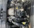 Белый Шкода Румстер, объемом двигателя 1.2 л и пробегом 218 тыс. км за 4300 $, фото 1 на Automoto.ua