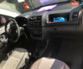 Белый Шкода Румстер, объемом двигателя 1.4 л и пробегом 280 тыс. км за 5900 $, фото 10 на Automoto.ua