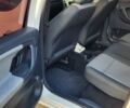Білий Шкода Румстер, об'ємом двигуна 1.39 л та пробігом 280 тис. км за 4600 $, фото 9 на Automoto.ua