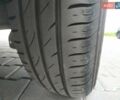 Белый Шкода Румстер, объемом двигателя 1.39 л и пробегом 188 тыс. км за 4850 $, фото 8 на Automoto.ua